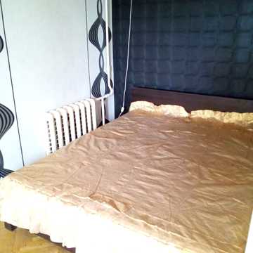 Білоруська вул., 28-А
