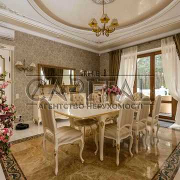 Васильківська вул. (Пархоменка), 20