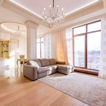 Європейська вул. (Новгородська), 81а