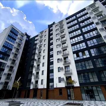 Гетьмана Мазепи вул., 168-Г