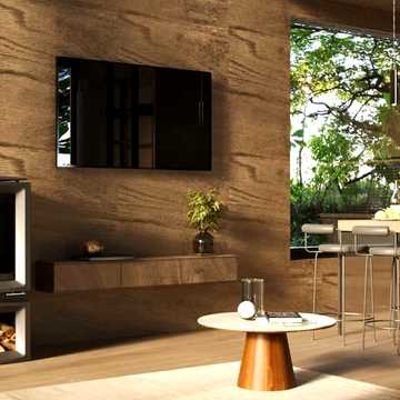 Данила Галицького вул.