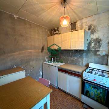 Сім'ї Глодан вул. (Ільфа і Петрова), 6/1