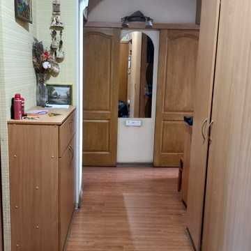 Соборний просп. (Леніна), 60/23