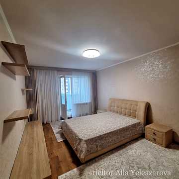 Здолбунівська вул., 13