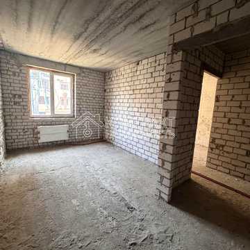 Барабашова вул., 14-Б