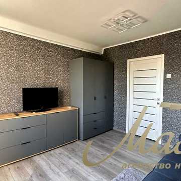 Харківське шосе, 21/1