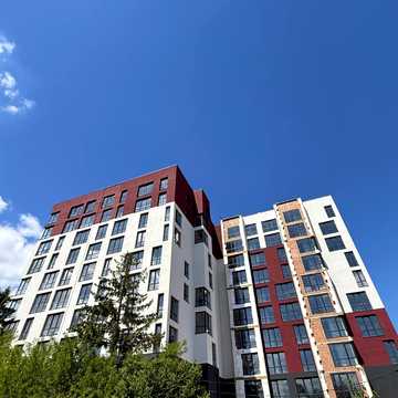 Сторожинецька вул., 49