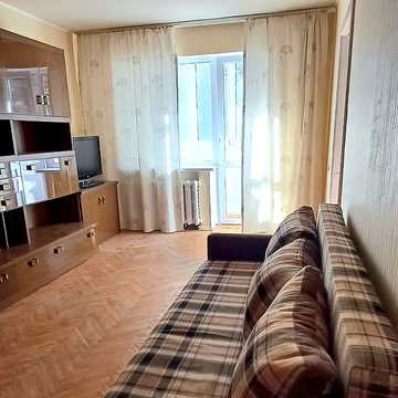 Олени Теліги вул., 7-А