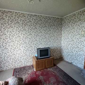Миколи Світальського вул., 10