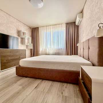 Софії Русової вул., 5