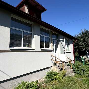Гетьмана Сагайдачного вул., 36