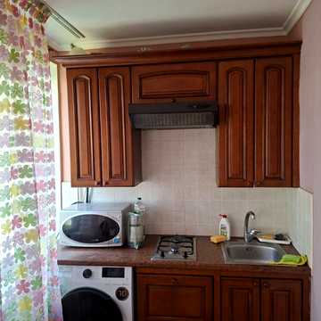 Миколи Голего вул. (Лебедєва-Кумача), 28-А