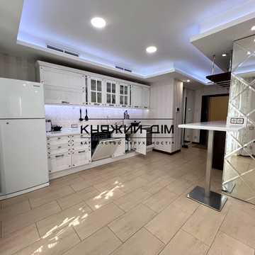 Михайла Максимовича вул. (Онуфрія Трутенка), 3-Г