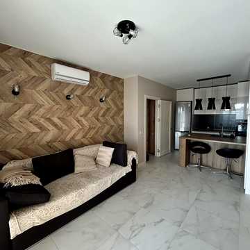 Кульпарківська вул., 226-Д