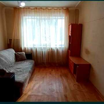 Вартових Неба вул. (Тобольська), 29