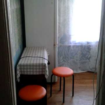 Юрія Литвинського вул. (Російська), 44