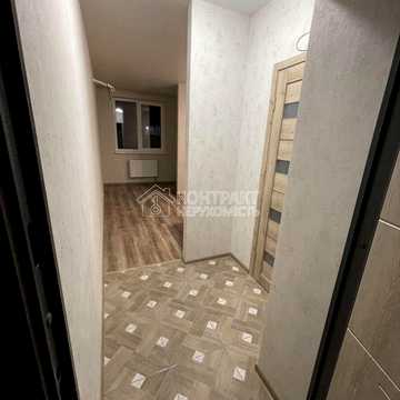 Барабашова вул., 10в