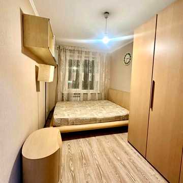 Калинова вул., 51
