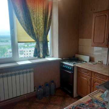 Аерокосмічний просп. (Гагаріна), 316б