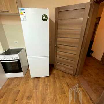 Ревуцького вул., 54