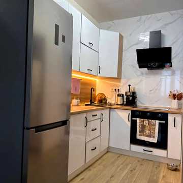 Академіка Вільямса вул., (Будинок 2)