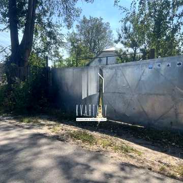 Незалежності, 103