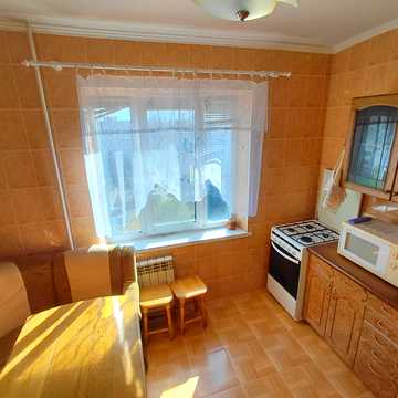 Героїв Дніпра вул., 79