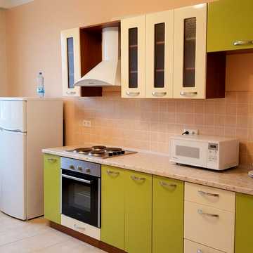 Юлії Здановської вул. (Ломоносова), 73-В