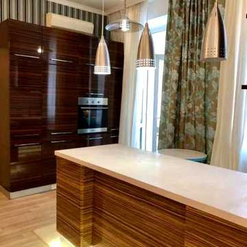 Круглоуніверситетська вул., 4