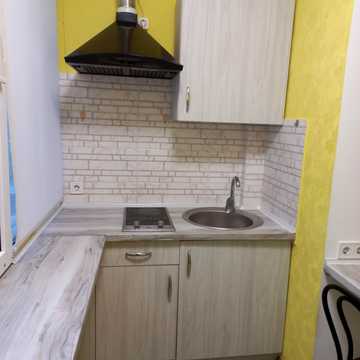 Данила Щербаківського вул. (Щербакова), 52