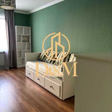 Миколи Вінграновського вул., 2
