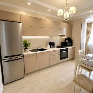 Боголюбова вул., 38