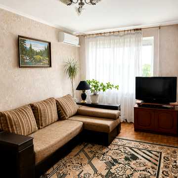 Петра Вершигори вул., 9