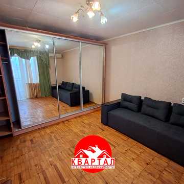 Портова вул., 10
