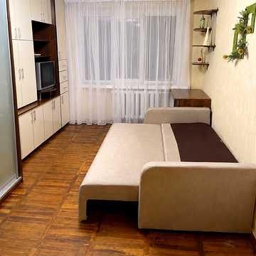 Олени Теліги вул., 57