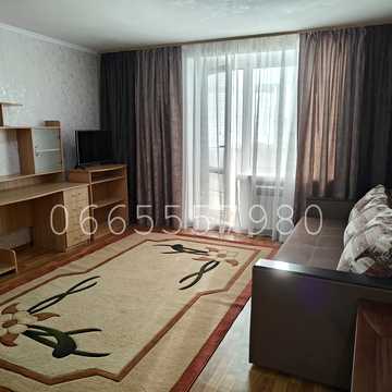 Ігоря Бедзая вул. (Чкалова), 215-В