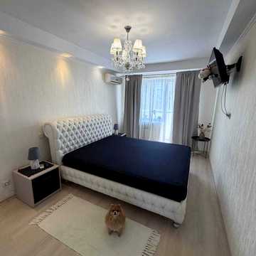 Лесі Українки бульв., 5