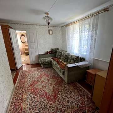 Кобзаря, 58