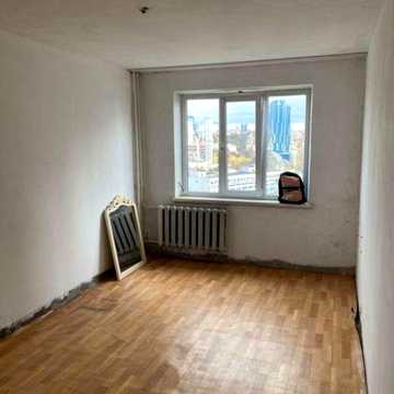 Патріарха Мстислава Скрипника вул. (Миколи Островського), 7