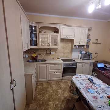 Петра Панча вул., 18-Б