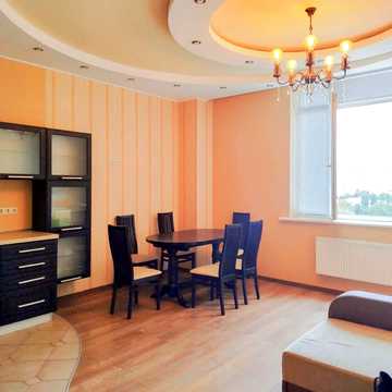 Петра Болбочана вул. (Клапцова), 52