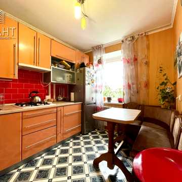 Сергія Табали "Сєвєра" вул. (Паризької Комуни), 52-А