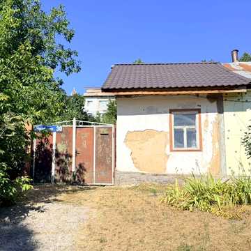 Євгена Коновальця вул. (Інтернаціональна)