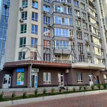 Каховська вул., 62-А