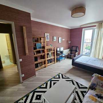 Лесі Українки вул., 19