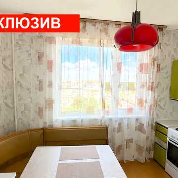 Перемоги просп., 79