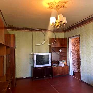 Йорданська вул. (Лайоша Гавро), 11