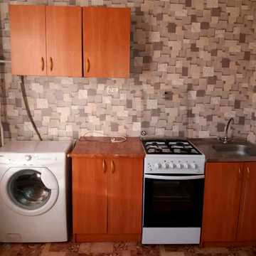 житловий масив Тополя-3 вул., 31