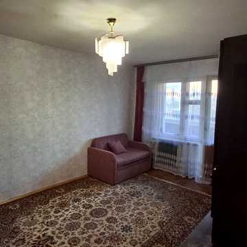 Радунська вул., 32