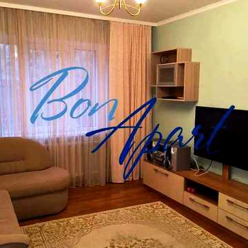 Мокра вул. (Кудряшова), 7